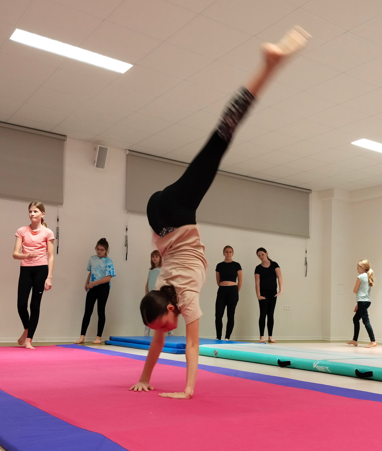 Fotografie 10
