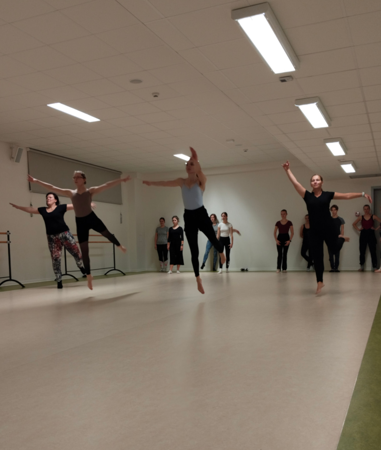 Fotografie 11