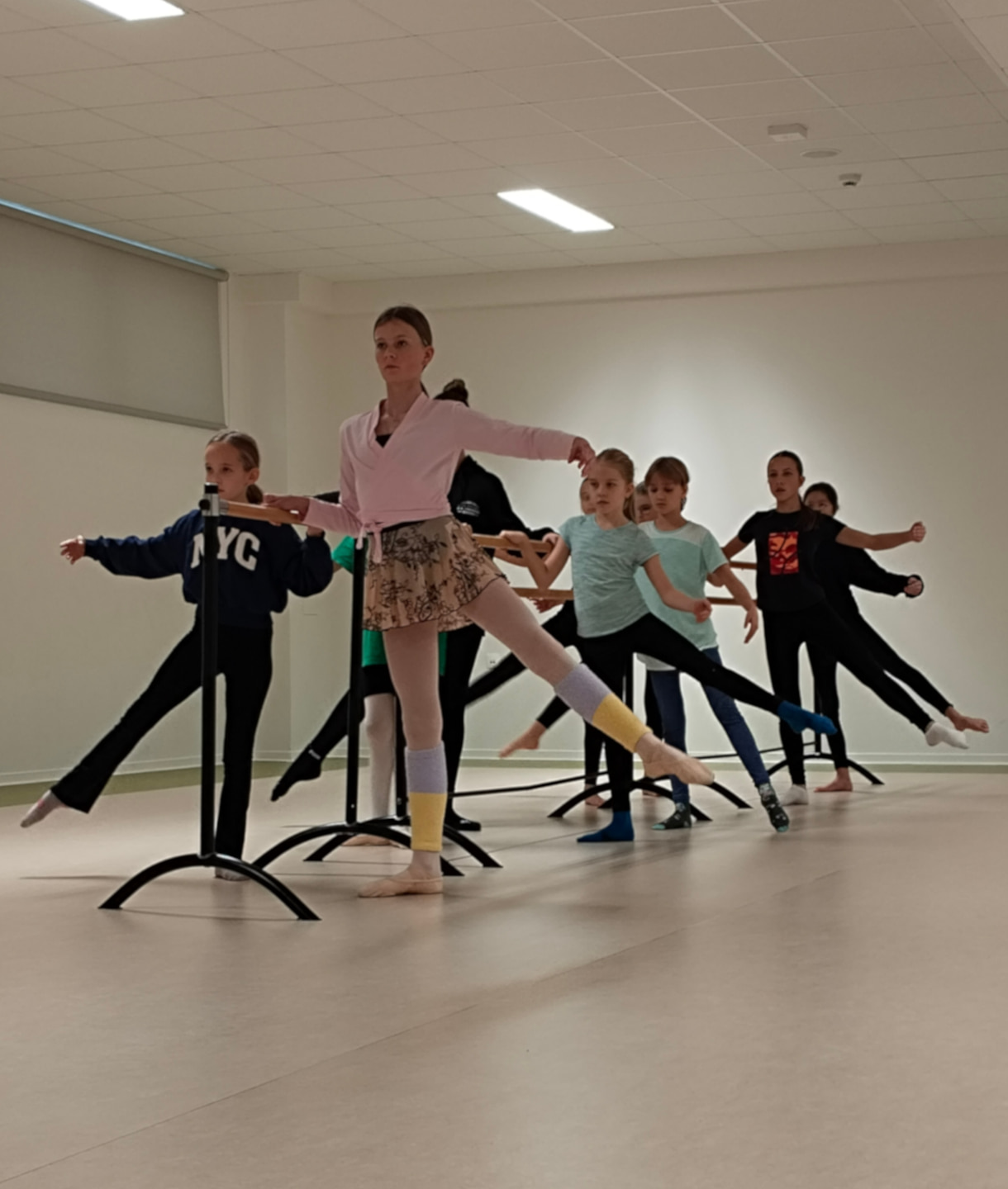 Fotografie 2