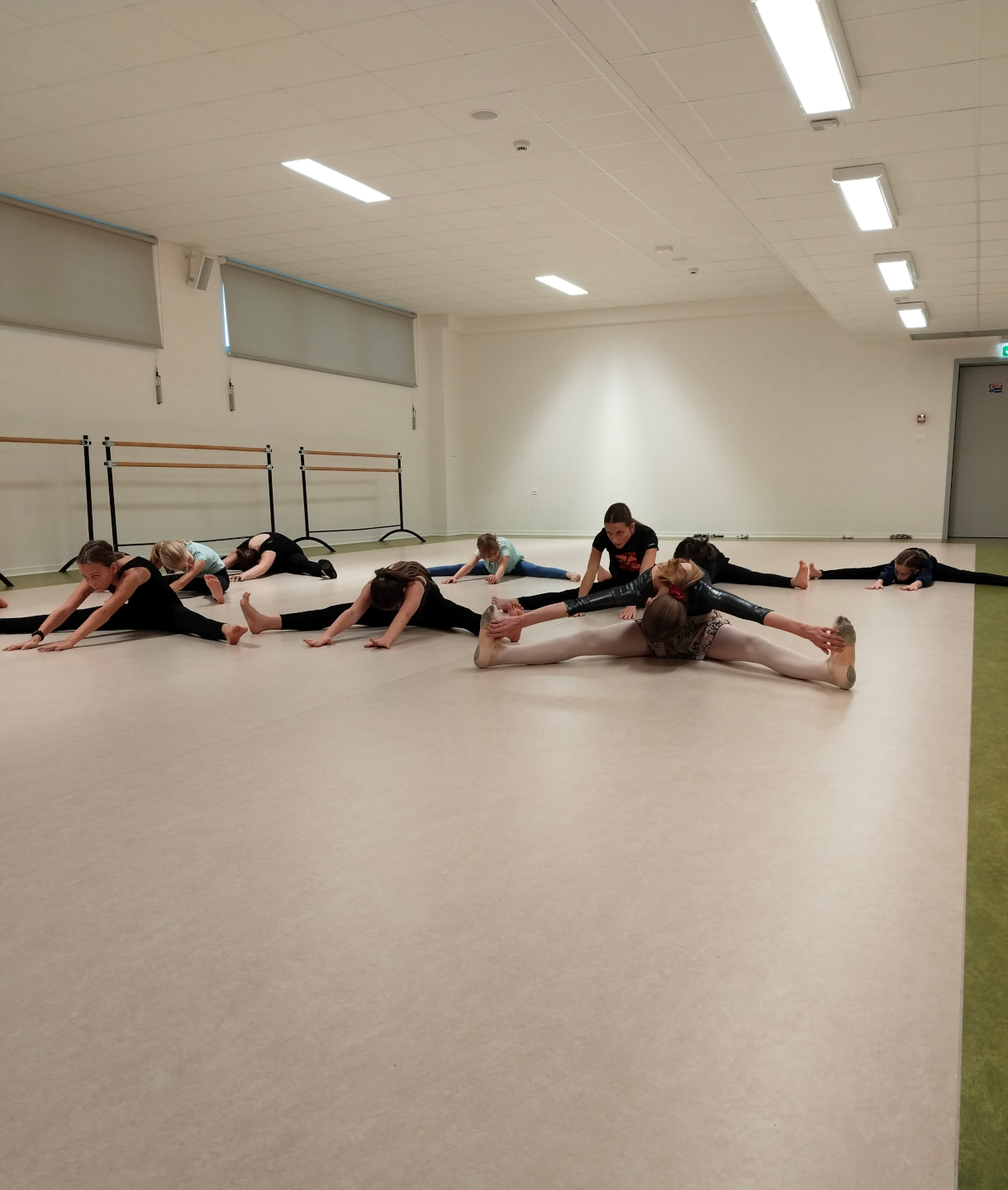 Fotografie 5