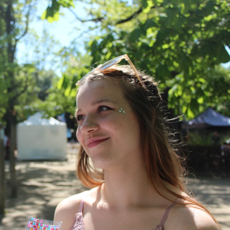 Náhled fotografie č. 2
