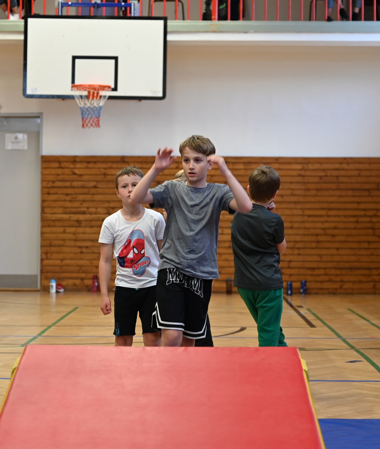 Fotografie 14