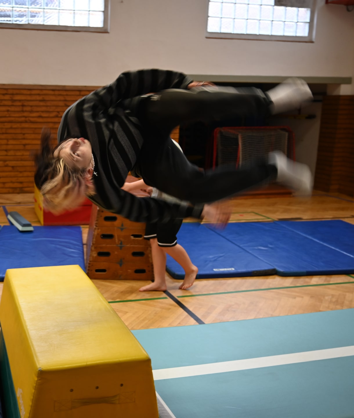 Fotografie 21