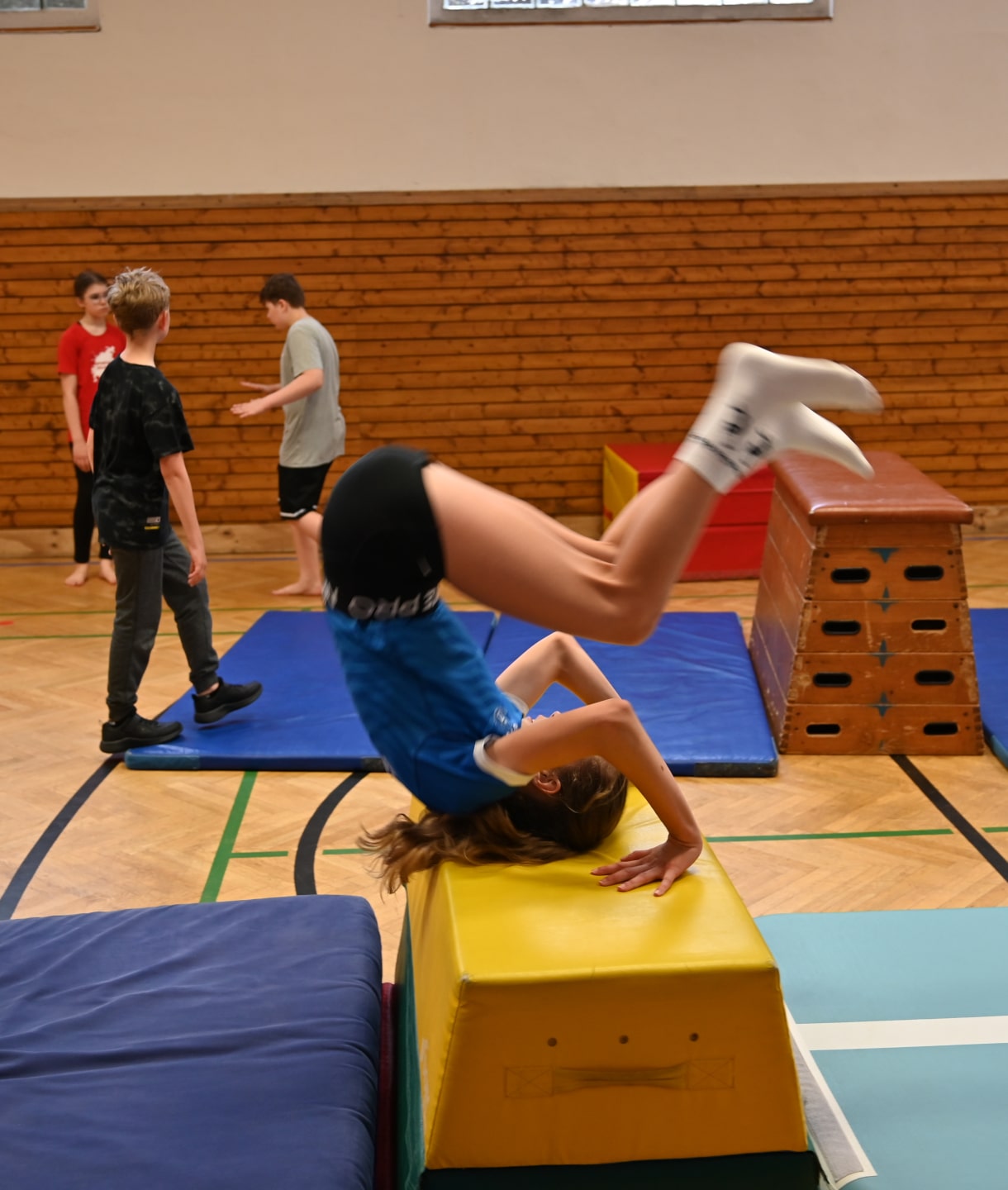 Fotografie 22