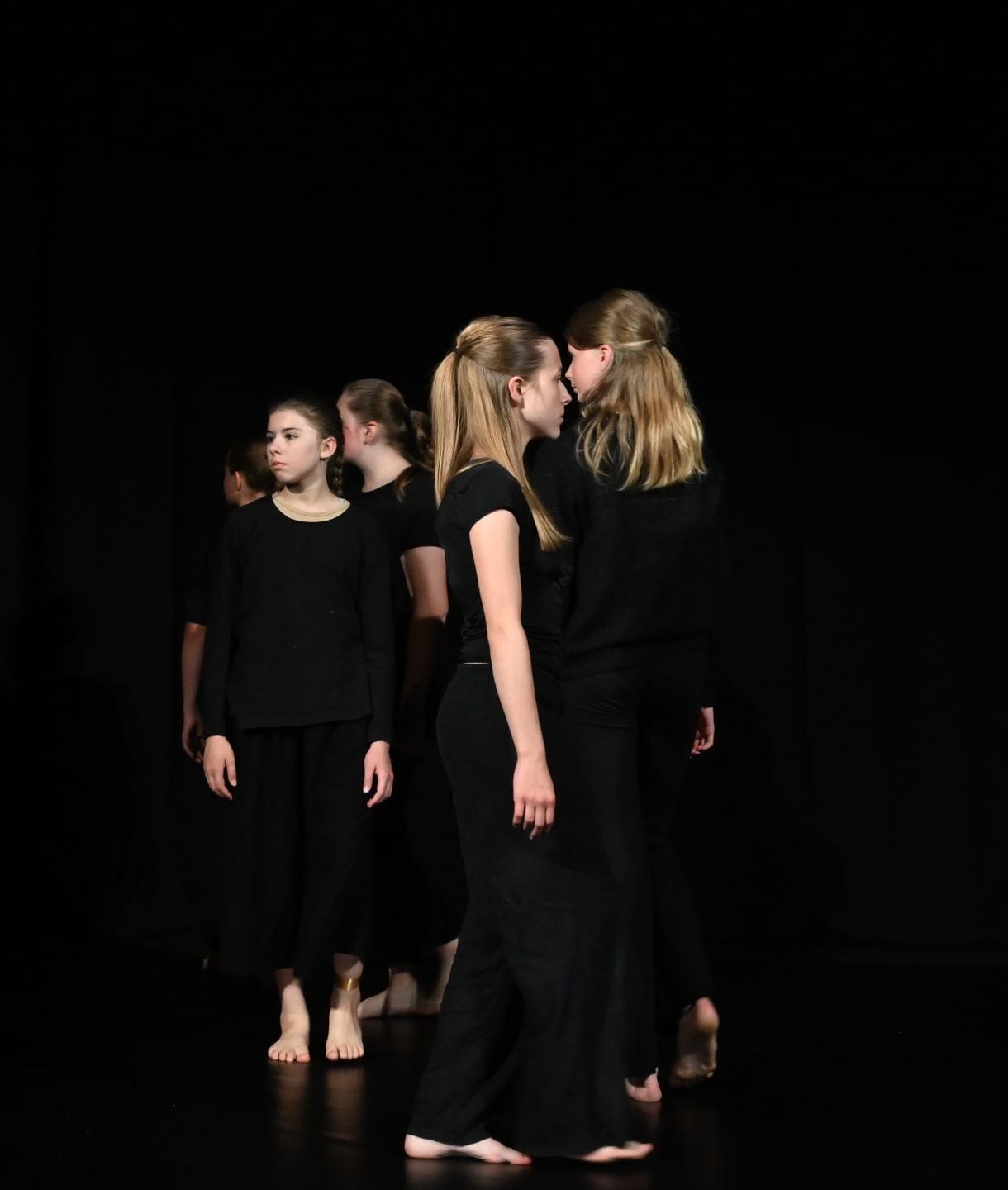 Fotografie 16