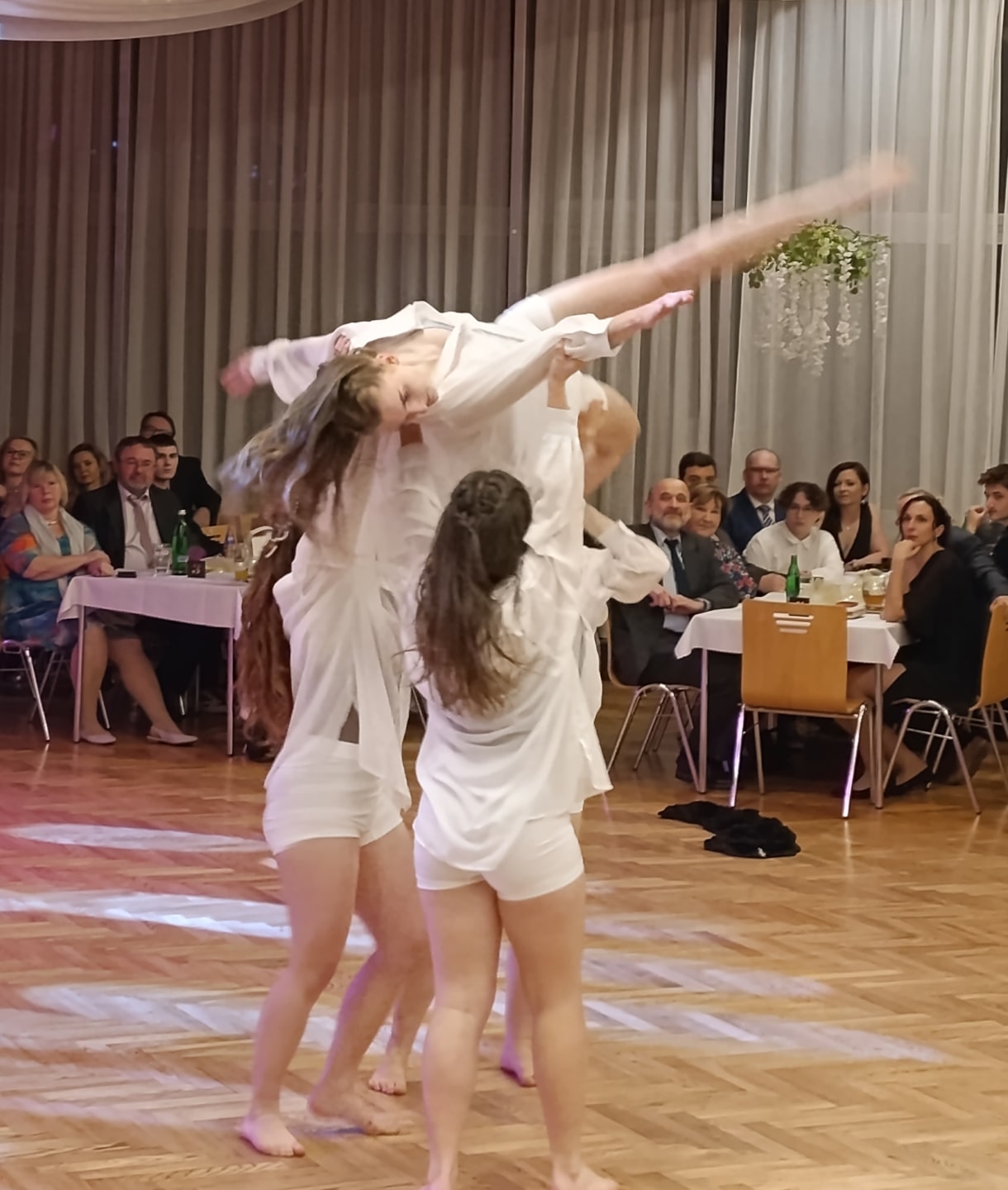 Fotografie 3