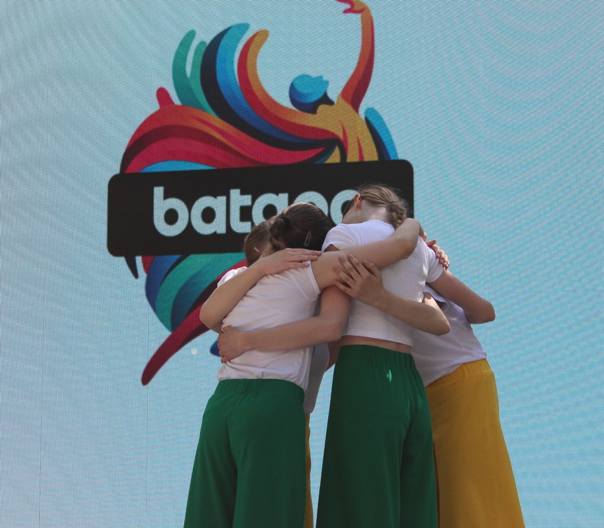 Obrázek v galerii batapo 13